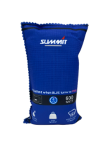 Summit Reusable Dehumidifier Bag