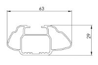 SURT-ROOF-BAR-PROFILE.jpg
