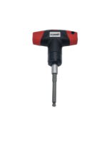 Summit T-Handle Torque Key - Preset To 5Nm