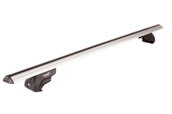 SURT-RAILING-ANGLED.jpg