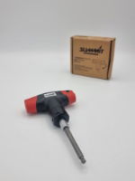 Summit T-Handle Torque Key - Preset To 5Nm