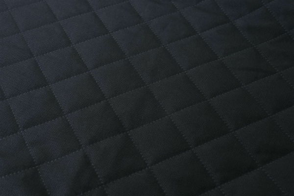 PBL-2QUILTED3