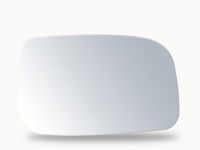 Summit Replacement Stick-On Standard Mirror Glass RHS - See Applications