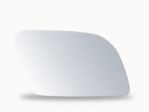 Summit Replacement Stick-On Standard Mirror Glass RHS - See Applications