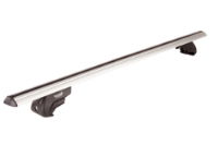 SURT-RAILING-ANGLED.jpg