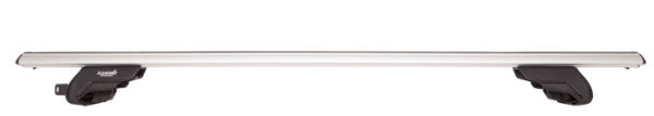SURT-RAILING-FULL.jpg