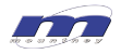 MTNEY Logo