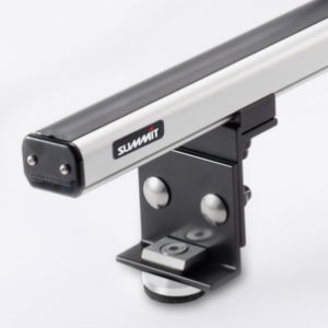 Commercial Roof Bars