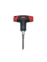 Summit T-Handle Torque Key - Preset To 5Nm
