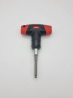 Summit T-Handle Torque Key - Preset To 5Nm