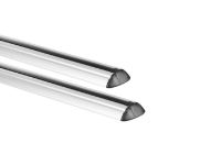 SURT-BARS.jpg