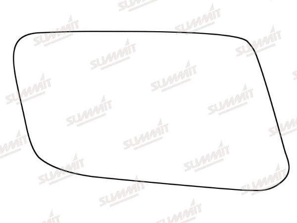 SRG-110