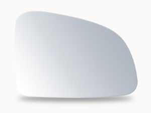 Summit Replacement Stick-On Standard Mirror Glass RHS - See Applications