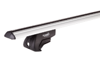 SURT-RAILING.png