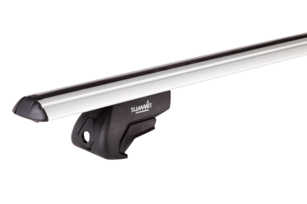 SURT-RAILING.png