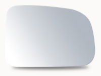 Summit Replacement Stick-On Standard Mirror Glass RHS - See Applications