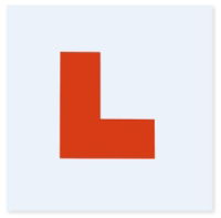 L-PLATE