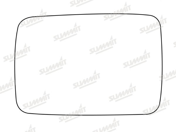 SRG-21