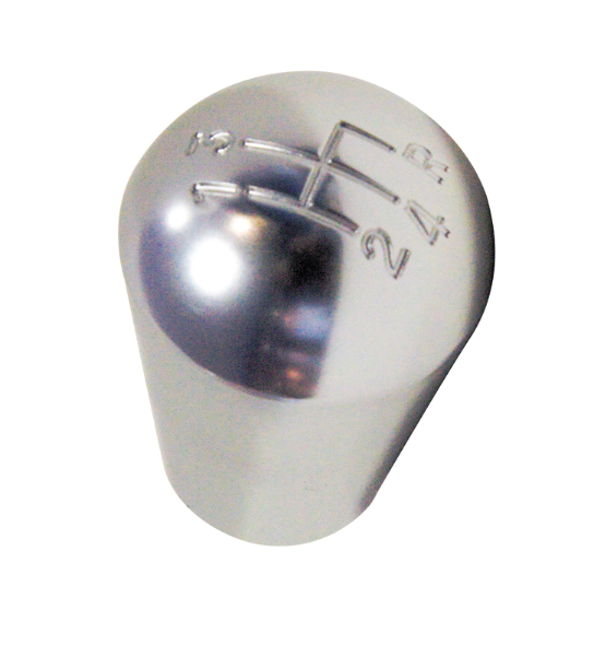 GKM1