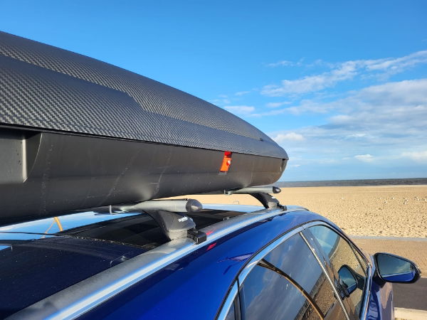 ROOFBOX320