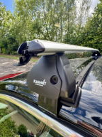 SURT-MF-STD-INSITU-OPEN-END.jpg