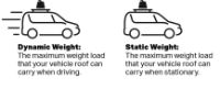 WEIGHTLOAD.jpg