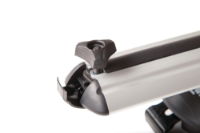 SURT-INTEGRATED-OPEN-END-T-BOLT.jpg